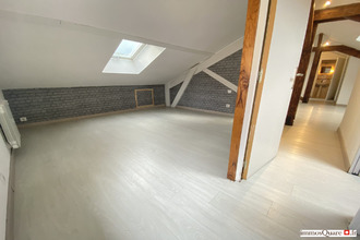  appartement lyon 69008