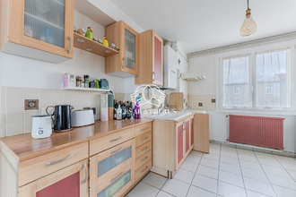  appartement lyon 69008