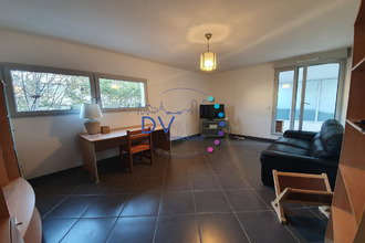  appartement lyon 69008