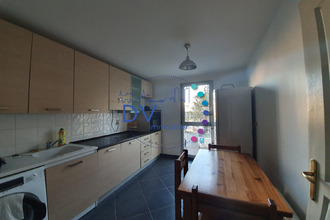  appartement lyon 69008