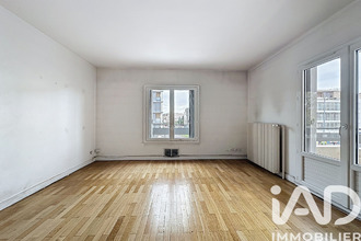  appartement lyon 69008