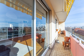  appartement lyon 69008