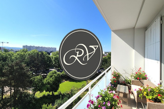  appartement lyon 69008