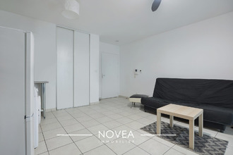  appartement lyon 69008