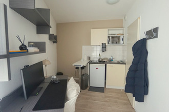  appartement lyon 69008