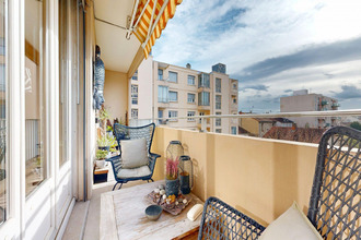  appartement lyon 69008