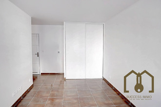  appartement lyon 69008