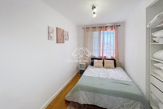  appartement lyon 69008