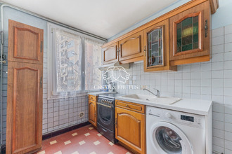  appartement lyon 69008