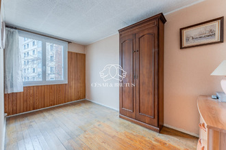  appartement lyon 69008