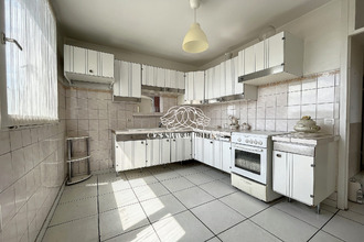  appartement lyon 69008