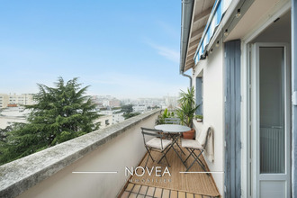  appartement lyon 69008