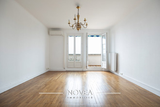  appartement lyon 69008