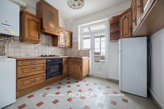  appartement lyon 69008