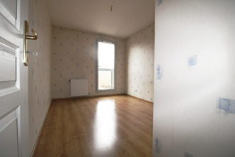  appartement lyon 69008