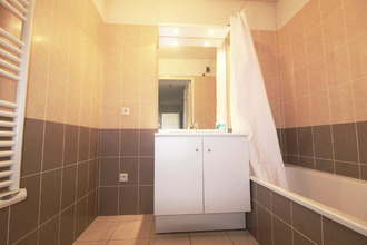  appartement lyon 69008