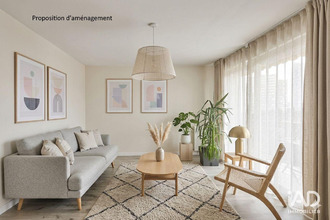  appartement lyon 69008