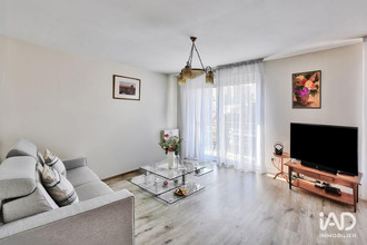  appartement lyon 69008