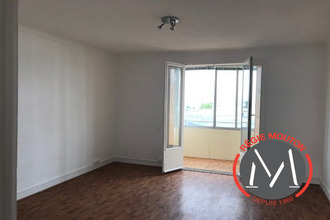  appartement lyon 69008