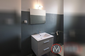  appartement lyon 69008