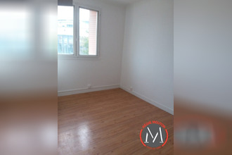  appartement lyon 69008