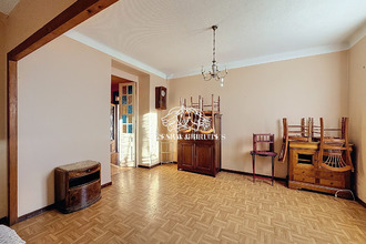  appartement lyon 69008