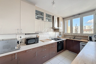  appartement lyon 69008