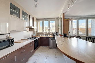  appartement lyon 69008