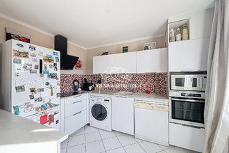  appartement lyon 69008