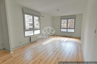  appartement lyon 69008