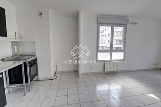  appartement lyon 69008