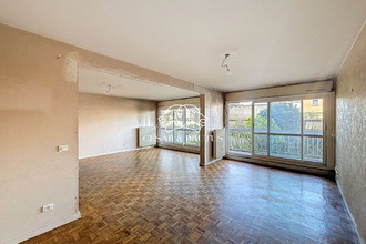  appartement lyon 69008