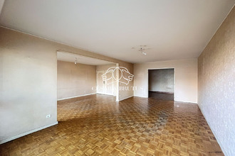  appartement lyon 69008