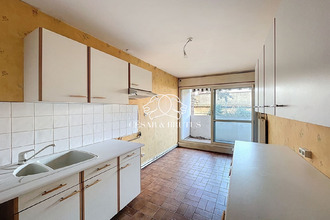  appartement lyon 69008