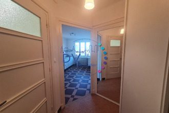  appartement lyon 69008