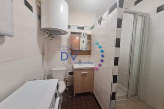  appartement lyon 69008