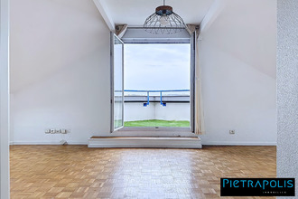  appartement lyon 69008