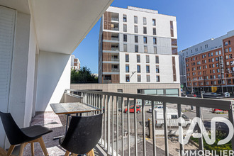  appartement lyon 69008