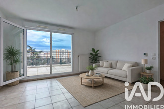  appartement lyon 69008