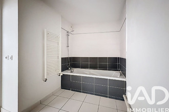  appartement lyon 69008