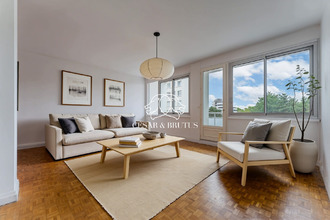  appartement lyon 69008