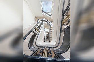  appartement lyon 69008