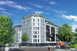  appartement lyon 69008