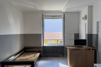  appartement lyon 69008