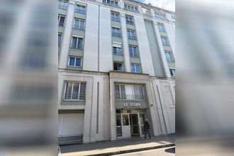  appartement lyon 69008