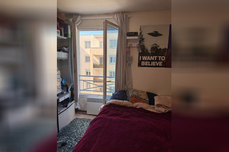  appartement lyon 69008