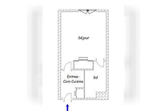  appartement lyon 69008