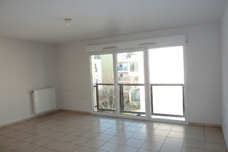  appartement lyon 69008