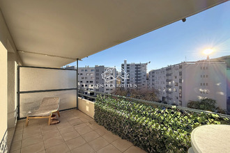  appartement lyon 69008