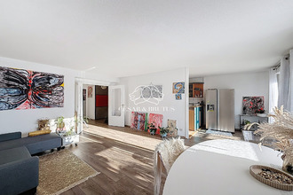  appartement lyon 69008